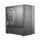 COOLER MASTER MasterBox NR400 MCB-NR400-KGNN-S00 - 515379 - zdjęcie